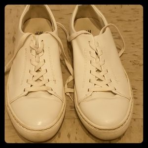 H&M Men's Sneakers